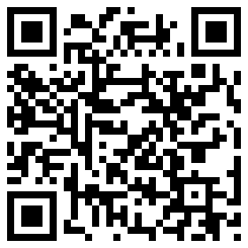 qrcode für HPE H10P4PE SVCS 1 Year Power Warranty