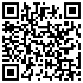 qrcode für HPE H10R4PE SVCS 1 Year Power Warranty
