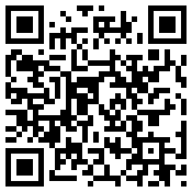 qrcode für HPE H10H3PE SVCS 1 Year Power Warranty