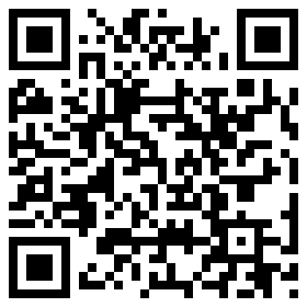 qrcode für HPE H10J0PE SVCS 1 Year Power Warranty