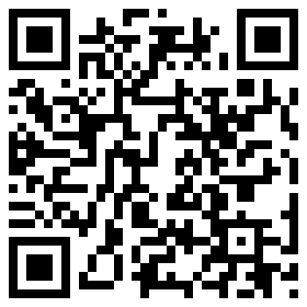 qrcode für HPE H10J8PE SVCS 2Y EPACK