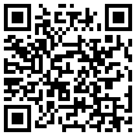 qrcode für HPE H10R6PE SVCS 1 Year Power Warranty