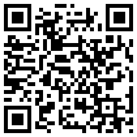 qrcode für HPE H41B6PE SVCS EPACK 1Y PW TC ESS WDMR