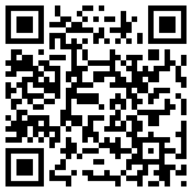 qrcode für HPE H41D8PE SVCS 1 Year Power Warranty