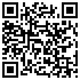 qrcode für Synergy 21 S21-LED-TOM00218 - LED Retrofit G4 15x SMD nw