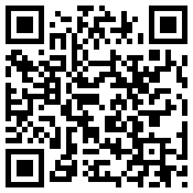 qrcode für HPE H75P7PE SVCS 1 Year Power Warranty