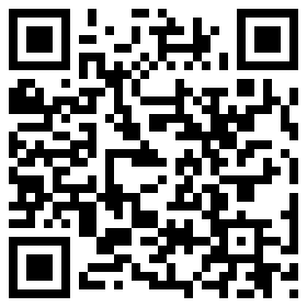 qrcode für HPE HY3J0PE SVCS 1Y PW TC BAS SF SN6000B
