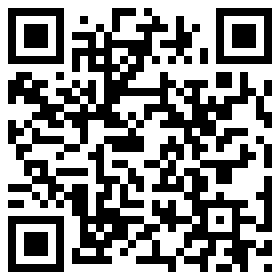 qrcode für HPE HY3X2E SVCS 5 Years Technical Support