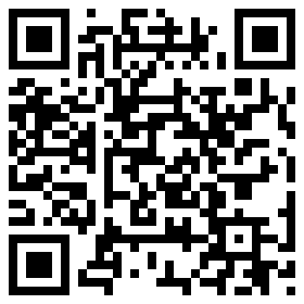 qrcode für HPE HY7Q6PE SVCS 1 Year Power Warranty