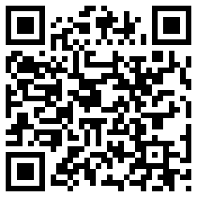 qrcode für HPE H10B6PE SVCS 1 Year Power Warranty