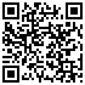 qrcode für HPE H10C8PE SVCS EPACK 2Y PW TC ESS SE