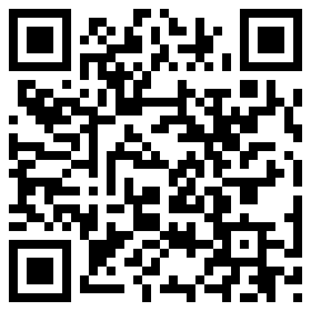 qrcode für HPE H75C9PE SVCS 2Y PW TC BAS WDMR DL160 G