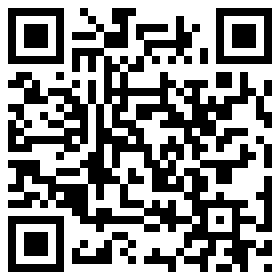 qrcode für HPE H41L9PE SVCS 2Y EPACK