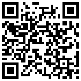 qrcode für HPE H41M0PE SVCS 2Y EPACK