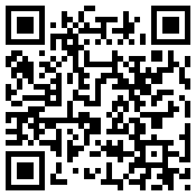 qrcode für HPE H40A2PE SVCS 2Y PW TC BAS DL360 GEN9