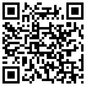 qrcode für HPE H75E3PE SVCS 2Y EPACK