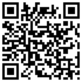 qrcode für HPE H75F1PE SVCS 2Y PW TC BAS WDMR DL560 G