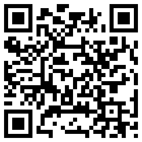 qrcode für HPE HY3Y3PE SVCS 1Y PW TC CRIT SN6610C 16P