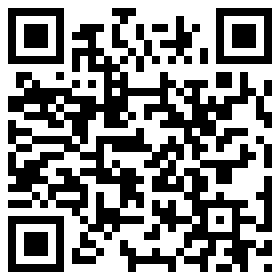 qrcode für HPE H75N4PE SVCS 1 Year Power Warranty