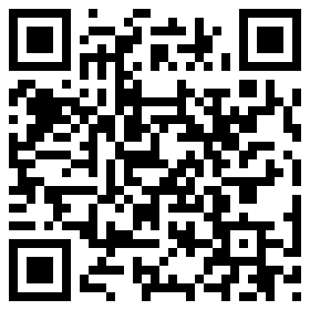 qrcode für HPE H75Q0PE SVCS 1 Year Power Warranty