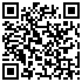 qrcode für Moeller Electric M22-WRLK3-*/* - EATON M22 WRLK3 * / * Illuminated selector button 3 positions