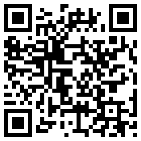 qrcode für HPE H75U0PE SVCS 1 Year Power Warranty