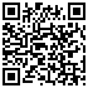 qrcode für HPE H39Z5PE SVCS 2Y PW TC BAS DL160 GEN9