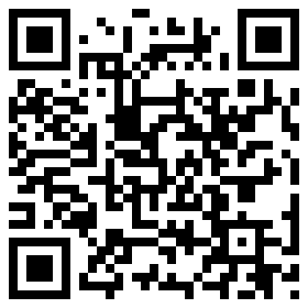 qrcode für HPE H75E1PE SVCS 2Y PW TC BAS WDMR DL380 G