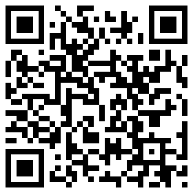 qrcode für HPE H41M8PE SVCS 2Y EPACK