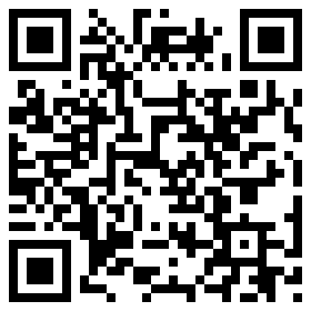 qrcode für HPE H75E8PE SVCS 2Y PW TC BAS WDMR DL388P