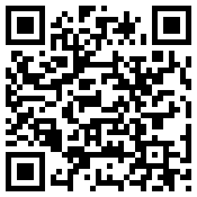 qrcode für HPE H40V5PE SVCS 2Y EPACK