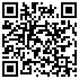 qrcode für HPE H75F8PE SVCS 2Y PW TC BAS WDMR MICROSV