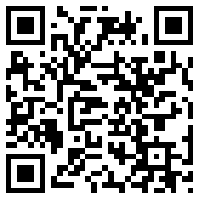 qrcode für Brother PAPG001