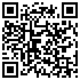 qrcode für HPE H40C8PE SVCS 2Y PW TC BAS ML150 GEN9