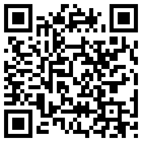 qrcode für HPE H75E5PE SVCS 2Y PW TC BAS WDMR
