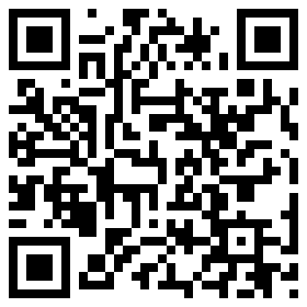 qrcode für Finder 55.14.8.024.0000 - 4W Miniature PCB Relay 7A 24VAC