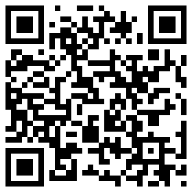 qrcode für HPE H40V9PE SVCS EPACK 2Y PW TC ESS DL388P GEN8