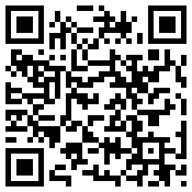 qrcode für HPE H41N4PE SVCS 2Y EPACK