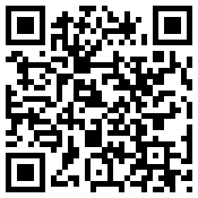 qrcode für HPE H77N7PE SVCS 2Y PW TC BAS DL560 GEN9