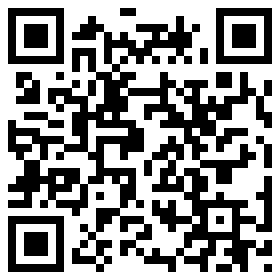 qrcode für HPE H77P4PE SVCS 2Y PW TC ESS WDMR DL580 G