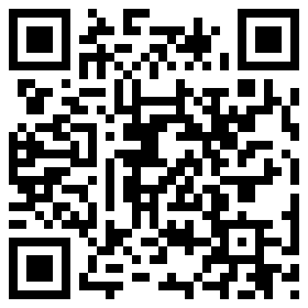 qrcode für HPE H40C5PE SVCS 2Y PW TC BAS ML10 GEN9
