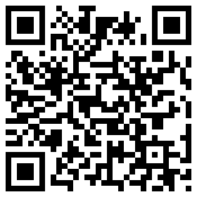 qrcode für HPE H41P8PE SVCS 2Y EPACK