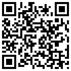 qrcode für HPE H50B7PE SVCS 1 Year Renovation