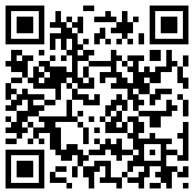 qrcode für CRU DataPort 8411-5000-0500