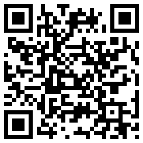 qrcode für HPE H50J7PE SVCS 1Y REN FC 4HOSE/R 4100I12