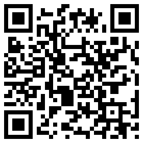 qrcode für HPE H50D7E SVCS 3Y FC 4H EXCHE/R 4100I 12