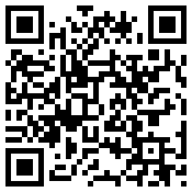 qrcode für HPE H50G0E SVCS 4Y SW+TECHSUPPE/R 4100I12