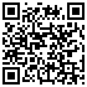qrcode für HPE H30NBE SVCS 4 Years Fibre Channel Controller
