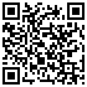 qrcode für HPE HY3V7E SVCS EPACK 4Y TC ESS WCDMR SN6500C 1