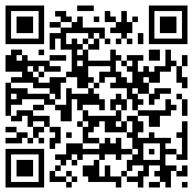 qrcode für Moeller Electric DS7-342SX055N0-N - EATON DS7 soft starter 342SX055N0 55A 110/230VAC 134935
